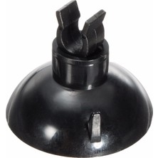 Huoxun Shop A Boyut5 Tarzı Siyah Akvaryum Emme Kupaları Balık Tankı Emici Tutucular Hava Hattı Klip Tüp Pompası Için Yeni (Yurt Dışından)