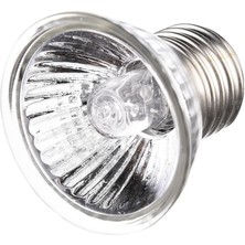 25W Tarzı 220V E27 LED Kertenkele Isıtma Lambası Ayarlanabilir Uvb Kaplumbağa Güneş Yanıklıkları Işıkları Tam Spektrum Güneş Lambası Sıcak Isı Koruma Aydınlatma (Yurt Dışından)