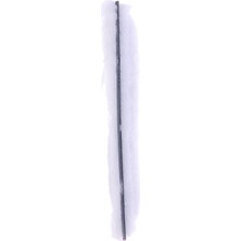 Akvaryum Filtre Tankı Filtreleme Aktif Karbon Filtre Pamuklu Medya Köpük Ped Dros - Türkçe (Yurt Dışından)