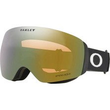 Oakley Flight Deck Unisex Kayak/snowboard Gözlüğü-0OO7064C7