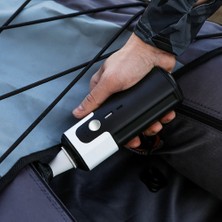 Aerogogo Gıga Pump 17