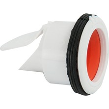 Japar Lavabo Kokumatik