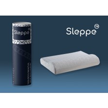 Sleppe Collagen Ortapedik Yastık