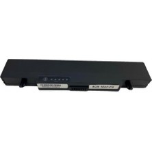 Fitcell Samsung NT-R470 , Samsung NT-R481 Notebook Batarya - Pil