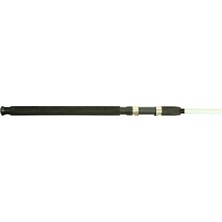 Captain 1421 King Fisher Evo 2 Parça 270 Cm (2.7M) Dolgu Tekne Kamışı 15-25LBS Atar