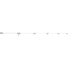Captain 1421 King Fisher Evo 2 Parça 270 Cm (2.7M) Dolgu Tekne Kamışı 15-25LBS Atar