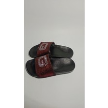 Poli Taban Çocuk Terlik