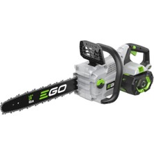 Ego CS1401E Kit Akülü Testere