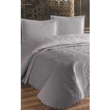 DİA BELLA Jumbo Soft 3 Parça Pike Takımı
