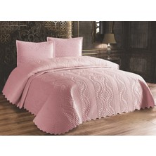 DİA BELLA Jumbo Soft 3 Parça Pike Takımı