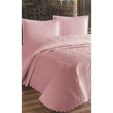 DİA BELLA Jumbo Soft 3 Parça Pike Takımı