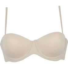 Le Jardin Sütyen 7030 | Ten