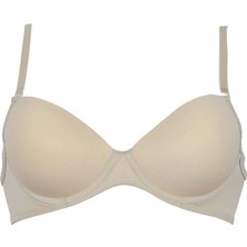 Le Jardin Sütyen 7050 | Ten