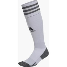 adidas Adı 21 Sock ADHH8923 Beyaz Erkek Futbol Çorabı