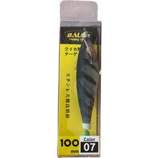 BAUER Squid Jig Kalamar Zokası  Color 7