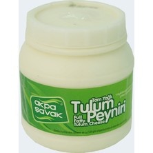 Akpa Şavak Tulum Peyniri 945 gr