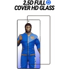 Blueo Samsung S25 Plus Uyumlu Anti-Statik Toz ve Çizik Önleyici HD Netlik Sunan Cam Ekran Koruyucu