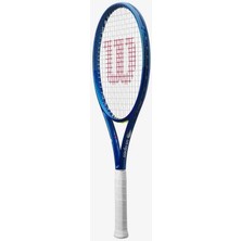 Wilson Shift 99 V1 Us Open Tenis Raketi Wr166411