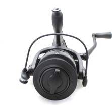 Silstar Deep Sea Fd 6000 Bait Runner Makine 5+1 Bb
