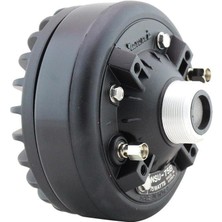 SAMMI UNIT NSU-75B 75 WATT 16 OHM 115DB 150 HZ [CAMİİ]