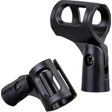 Magıcvoıce Mt-24 Geniş Mikrofon Tutacağı