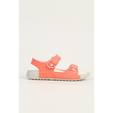 Benetton Somon Çocuk Sandalet BN-1421