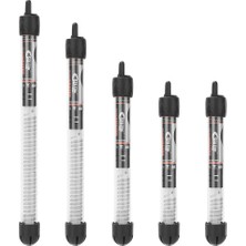 Longbangdian Shop HX-906 200W Stili Balık Tankı Isıtıcı Isıtma Çubuğu Akvaryum Otomatik Sabit Sıcaklık Kaplumbağa Isıtıcı Tesisi Mını Isıtıcı (Yurt Dışından)