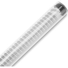 Longbangdian Shop HX-906 200W Stili Balık Tankı Isıtıcı Isıtma Çubuğu Akvaryum Otomatik Sabit Sıcaklık Kaplumbağa Isıtıcı Tesisi Mını Isıtıcı (Yurt Dışından)