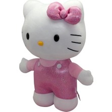 Hello Kitty Peluş 30 cm