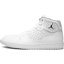 Nike Jordan Nba Access   Basketbol Ayakkabısı AR3762-100