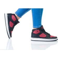 Nike Jordan Nba Access   Basketbol Ayakkabısı AR3762-006