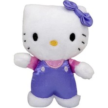 Hello Kitty Mini Peluş 8 cm