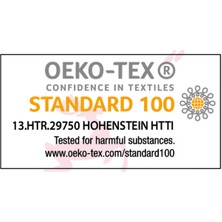 %100 Cotton (PAMUK)150X240 Tek Kişilik Siyah Düz Çarşaf