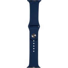 iThink Klasik Spor Kordon 38-40-41 Small