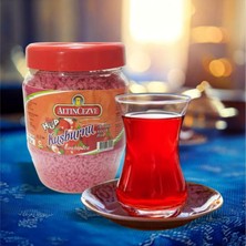 Altıncezve Granül Oralet 6'lı Paket 300GR x 6 Adet (Portakal,limon,kuşburnu,kivi,elma,tarçın)