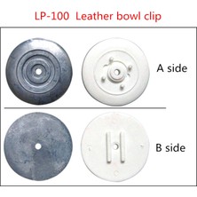 Longbangdian Shop Lp-40 Ped Stili 1 Ünite Resun LP20 LP40 LP60 LP100 Deri Kase Pnömatik Latin Diyafram Mıknatıs Çerçeve Oksijen Pompası Aksesuarları (Yurt Dışından)