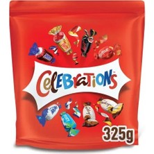 Celebrations 325G