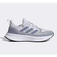 Adidas Performance JP5902 Ultrarun 5 TR Running Shoes