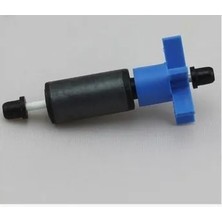 Longbangdian Shop CF-1200 1000 Düğme Stili 1 Ünite Atman Mil Rotor At Ef- Df Akvaryum Tankı Dış Filtre Kovası (Yurt Dışından)