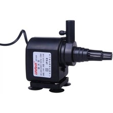 Longbangdian Shop AP-1600 Stili Ingiltere Adaptör Fişi Jebo Lıfetech Üçü Bir Arada Dalgıç Pompa.lifetech A Ap Dalgıç Pompa Lifetech Apl Buz Makinesi Pompası (Yurt Dışından)