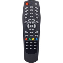 Weko Kr Goldmaster 80800 Uydu Kumandası (9754=3813) (40193=9754)