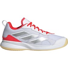 Adidas Performance IH0511 Avaflash Low Tennis Shoes