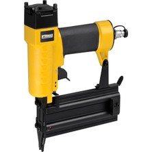 Çivi Çakma Tabancası RTM0135