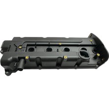 MATSUBA Kapak Piyano Elantra 96-00