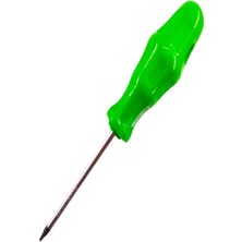 Bay Tec Torx Tornavida Ucu T25 MK4495