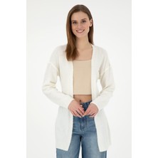 U.S. Polo Assn.Midi Hırka