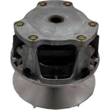 Polaris 800 DEBRİYAJ(148/183 Mm)