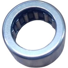 Motobisavm Arka Debriyaj Rulmanı Spacy - Activa S - Alpha