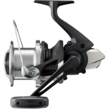 Shimano Beastmaster 14000 Xc Surf Olta Makinesi