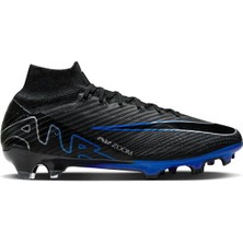 Nike  Mercurial Zoom Superfly 9 Elite Fg  Krampon DJ4977-040
